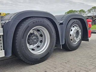 Mercedes-Benz Actros 2023 - 2553 zdjecie 20