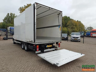 Iveco 40C15 2013 - N/A obrazek 5