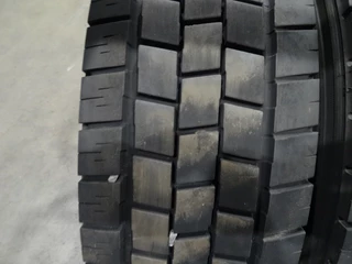 - Geen producent - N/A - LINGLONG 265/70R19.5 obrazek 3
