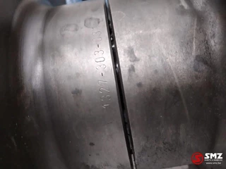 ZF N/A - Occ primaire as ZF bild 5