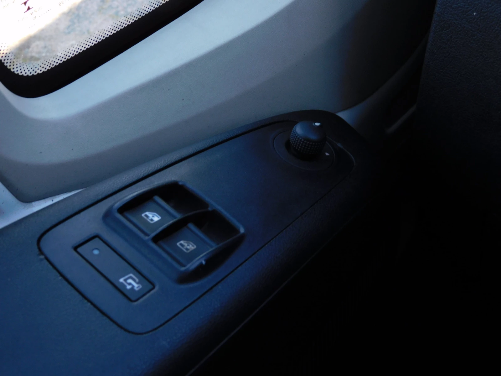 Peugeot Boxer 2019 - 435 2.0 BlueHDI L3H2 Premium afbeelding 9