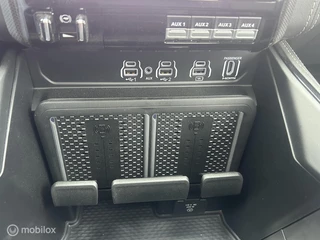 Dodge Ram Pick-Up 2026 - 2500 Limited 6.7 Cummins H.O. 430pk 8 Traps automaat immagine 20