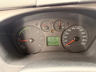 TEC AdvanTEC 574 TI 2008 - H-70/156 изображение 4