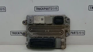 Mercedes-Benz - Electrical System Motor ECU MB OM470LA te koop