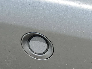 Mercedes-Benz V-Class 2018 - 250 CDI imagen 22