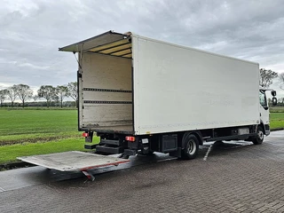 DAF LF 2018 - 210 imagem 3 miniatura