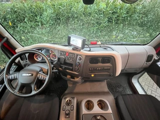 DAF LF 260 2021 - FA obrazek 29