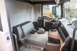 MAN N/A 2025 - TG3 NN CABINE NEW 81.60001.6003 imagen 9