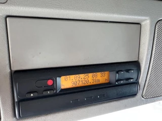 Volvo 340 2006 - FM immagine 23
