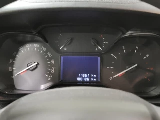 Citroën Berlingo 2023 - 1.5BlueHDi 100pk Euro 6! obrazek 9