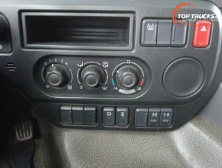 DAF CF 510 FAD 2014 - N/A obrazek 11