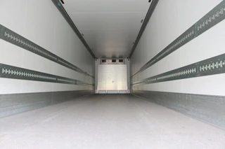 Schmitz Cargobull N/A 2020 - Koel/Vries+Klep 2 asser obrazek 17