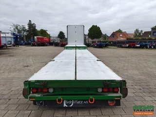 Pacton SXD 2009 - N/A afbeelding 5
