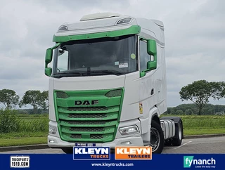 DAF N/A 2023 - XG 480 image 1