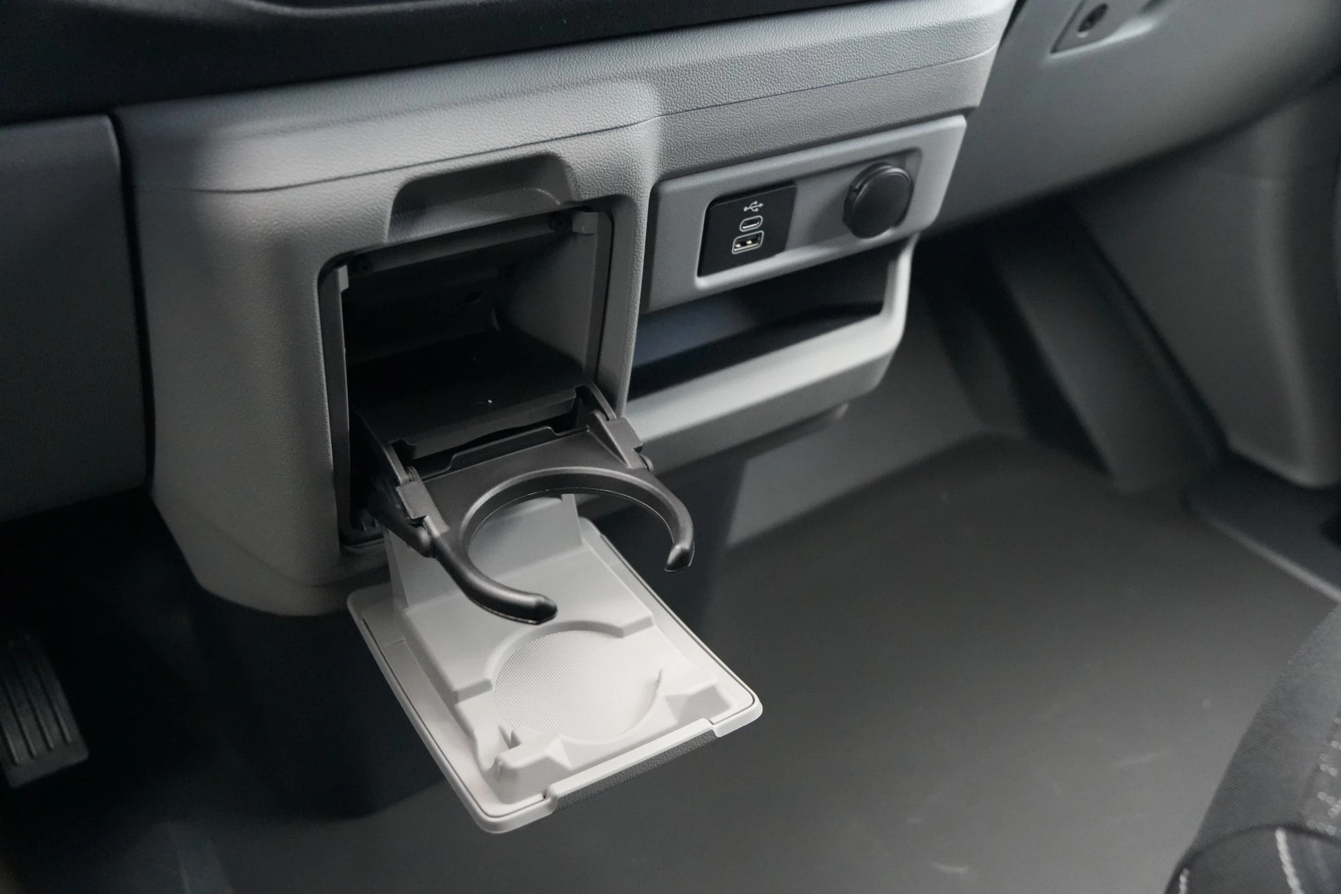 Ford Transit Custom 2026 - 320 2.0 TDCI L1H1 Trend 170pk - 2x Schuif - Camera - Stoelverwarming - Carplay - LED - Carplay - INCLUSIEF BPM imagen 30