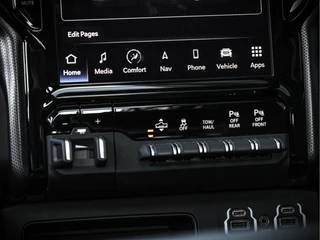 Dodge Ram 1500 2024 - Limited Night image 14