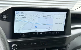 Ford Transit Custom 2024 - 280 2.0 TDCI L1 Trend Trekhaak|Navi|Led afbeelding 9