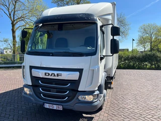 DAF LF 230 2023 - FA zdjecie 2