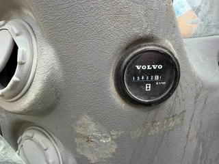 Volvo N/A 2015 - EC 300 EL imagen 19