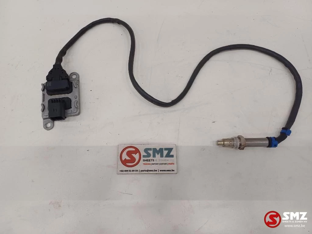 Caterpillar 2022 - Nox sensor caterpillar afbeelding 1