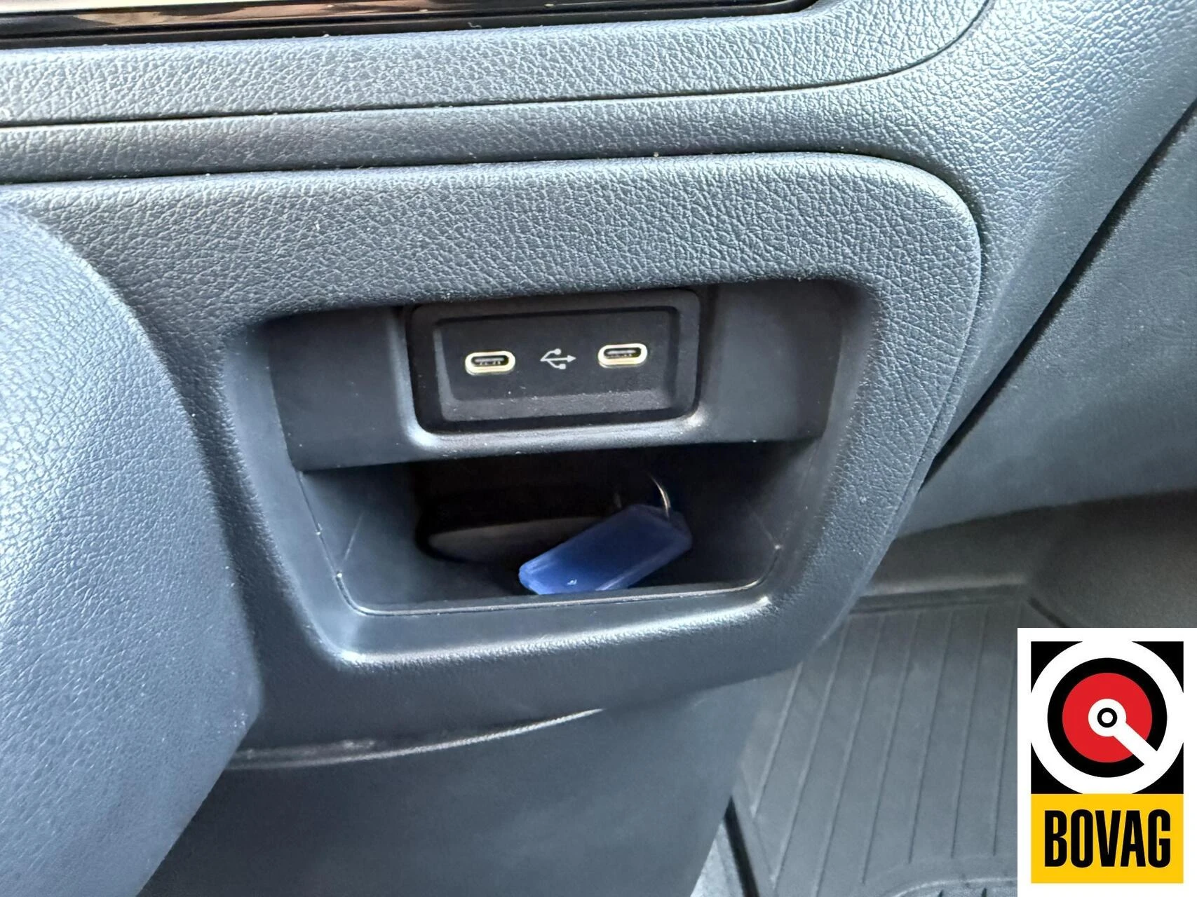 Mercedes-Benz Vito 2024 - Bestel 116 CDI L1 Pro AIRCO afbeelding 17