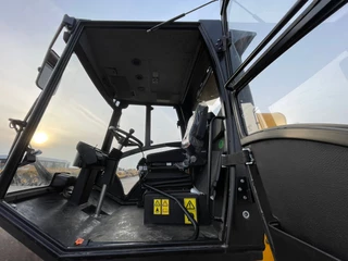 JCB VM166D (15.5t) 2025 - N/A изображение 17