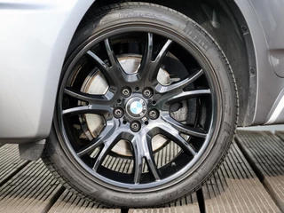 BMW X3 2008 - 3.0si image 7