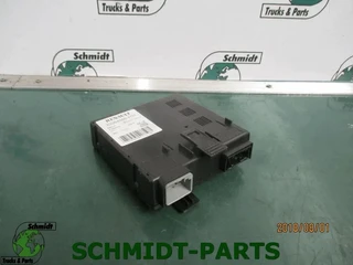 Renault - 7422364866 REGELEENHEIT RENAULT 520 EURO 6 zu verkaufen