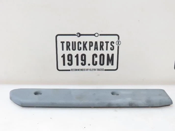 DAF - 1706970 Afdekkap bumper Li. DAF LF image 1