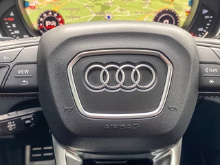 Audi SQ5 2018 - ABT WIDEBODY 3.0 TFSI 354PK Quattro image 66
