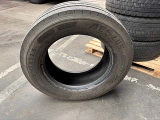 Continental Bandenset 2 x 315/60R22.5 + 4 x 295/60R22.5 - N/A zdjecie 4
