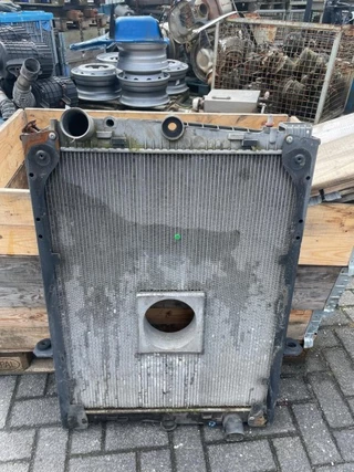 DAF N/A - RADIATOR imagen 2