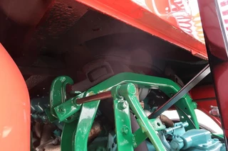Scania LB140 V8 1975 - LB 140 - 1975 - Oldtimer - Good condition! immagine 21