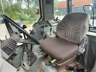 Massey Ferguson 3125 1994 - N/A image 7