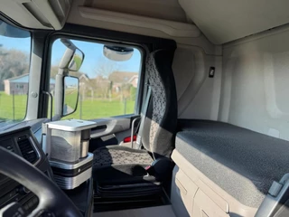 Scania R 2021 - R540 obrazek 14