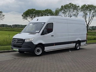 Mercedes-Benz Sprinter 2019 - 311 imagen 2