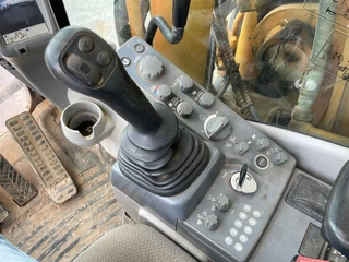 Hitachi ZX170W-5B 2016 - N/A obrazek 20