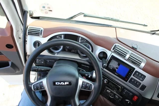 DAF CF 370 FA 2019 - N/A immagine 29