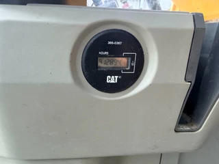 Cat N/A 2014 - 329E LN imagen 37