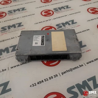 DAF - Occ ECU VIC 3 regeleenheid DAF Bild 1 Miniaturansicht