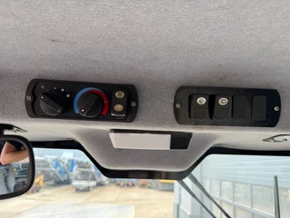 Caterpillar CD54B 2015 - N/A imagen 18