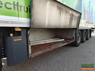 Schmitz Cargobull SCB S3B 2014 - N/A obrazek 16