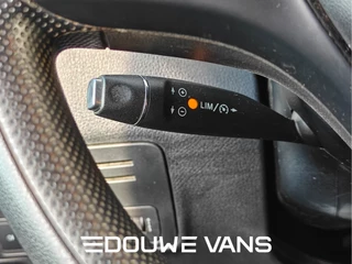 Mercedes-Benz Vito 2023 - 124 Dubbel Cabine Automaat 237 PK 6 Persoons 9G-Tronic image 22