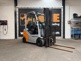 Still RX70-20 2016 - N/A for sale