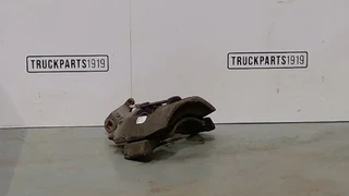 Iveco - Brake System Remklauw Re. achter Iveco Euro imagem 2 miniatura