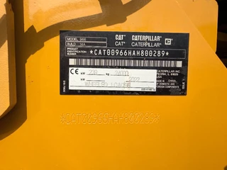 Cat N/A 2022 - 966 14A obrazek 6