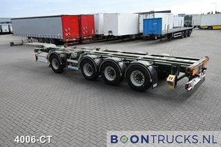 D-TEC CT-43-04D 2015 afbeelding 2 miniatuur
