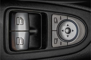 Mercedes-Benz Vito 2020 - 114 CDI L3H1 XL | Camera | Cruise | PDC | Airco | Trekhaak imagen 24