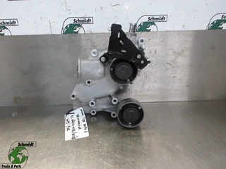 MAN - 51.06312-0133/0155//51.06312-3038 THERMO HUIS MAN 18.560 EURO 6 te koop