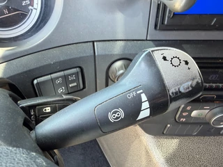 DAF CF 410 2018 - 4x2 Euro 6 / Smart Tacho / Apk *NL-Truck* obrazek 20